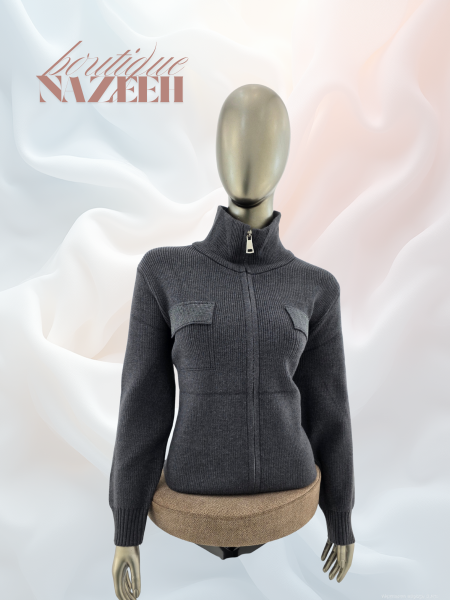 جكيت شتوي سبور